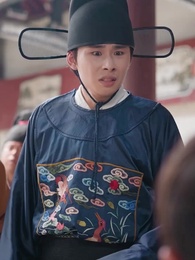 Episode 2 - Prodigy Lawyer in a Child's Body