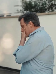 Episodio 44 - [Doblado] La heredera renacida: Vuelve por venganza