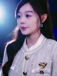 Geç Kalan Pişmanlık - Episode 1