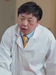 [吹替]暗闇の中の光 - Episode 48