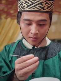 Episode 49 - Prodigy Lawyer in a Child's Body