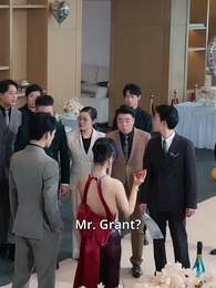 Episode 51 - I Said No to the Liar