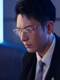 อำลาอดีต - Episode 29