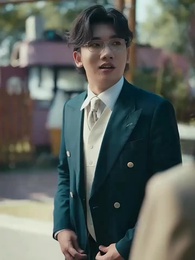 第68話 - 警備員の俺が、美人社長を妻に！