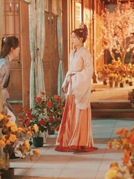 Episodio 34 - [Doblado]Satisfacción de Todos