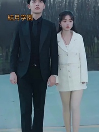 第39話 - [吹替]暗闇の中の光