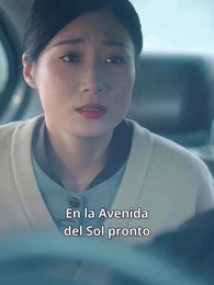 El grito de una madre - Episode 4