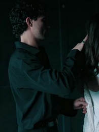 Episódio 7 - [Dublado]No Fogo da Paixão e da Vingança