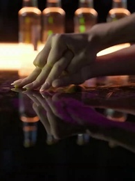 อำลาอดีต - Episode 34