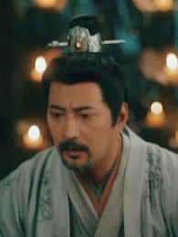 [Doblado]Satisfacción de Todos - Episode 58