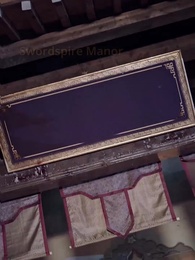 Episode 1 - The Infinite Codex of Faith