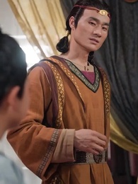 Prodigy Lawyer in a Child's Body - Episode 21