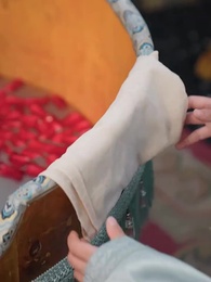 Prodigy Lawyer in a Child's Body - Episode 25