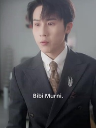 Muak Dengan Ujian Cintamu - Episode 52