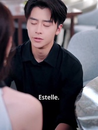 101 Mal Scheidung - Episode 45