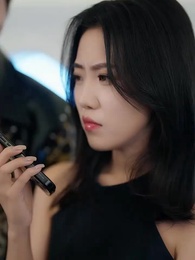 I Said No to the Liar - Episode 6