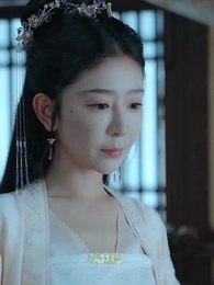 [Dijuluki]Hanya Benci Tanpa Kenal Pasangan - Episode 52