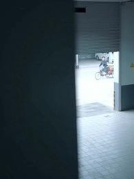 Episode 11 - The Future Prince's Chronicle