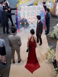 Episodio 44 - El Amor Se Desvanece Antes del Aterrizaje