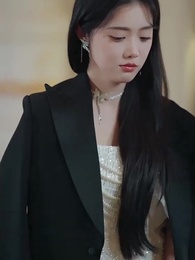 [吹替]暗闇の中の光 - Episode 51