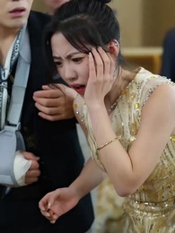 I Said No to the Liar - Episode 33