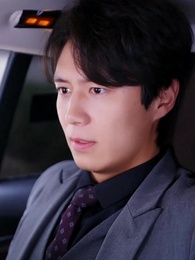 Geç Kalan Pişmanlık - Episode 10