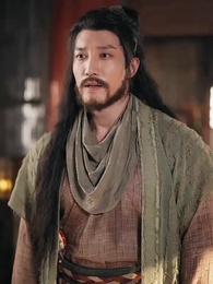 The Infinite Codex of Faith - Episode 25