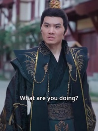 Episode 57 - Prodigy Lawyer in a Child's Body