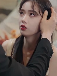 第33話 - [吹替]暗闇の中の光