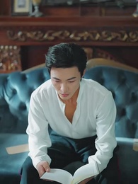 ตอนที่ 29 - [พากย์ไทย] รักร้ายของนายน้อย