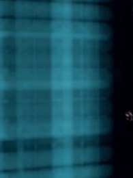 101 Mal Scheidung - Episode 2