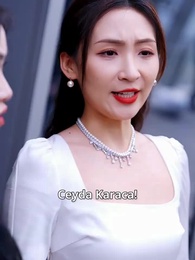 Geç Kalan Pişmanlık - Episode 27