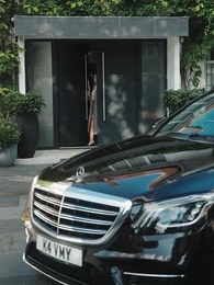 Episodio 13 - [Doblado] La heredera renacida: Vuelve por venganza