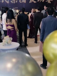 Episode 53 - I Said No to the Liar