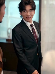 Khi Sếp Nữ Phải Lòng Bảo Vệ - Episode 60