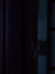 Prodigy Lawyer in a Child's Body - Episode 37