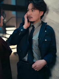 警備員の俺が、美人社長を妻に！ - Episode 7