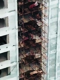 [吹替]暗闇の中の光 - Episode 63