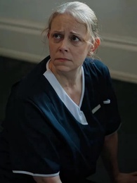 Episódio 42 - [Dublado]No Fogo da Paixão e da Vingança