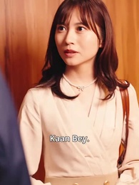 Mirasın Ardındaki Sır - Episode 30