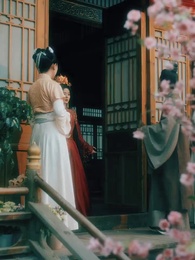 Episodio 15 - [Doblado]Satisfacción de Todos