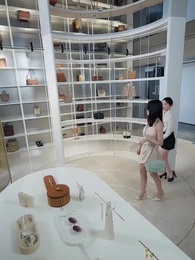 I Said No to the Liar - Episode 20