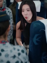 Episode 12 - I Said No to the Liar