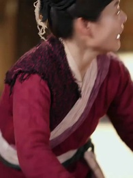 Episode 36 - The Infinite Codex of Faith