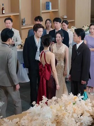 El Amor Se Desvanece Antes del Aterrizaje - Episode 37