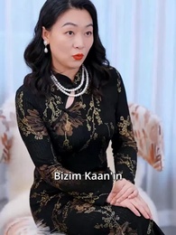 Geç Kalan Pişmanlık - Episode 57