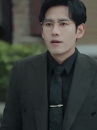 第15話 - [吹替]暗闇の中の光