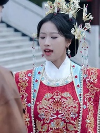 The Future Prince's Chronicle - Episode 66