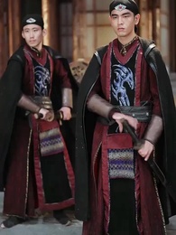 The Infinite Codex of Faith - Episode 10