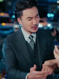 第29話 - 警備員の俺が、美人社長を妻に！